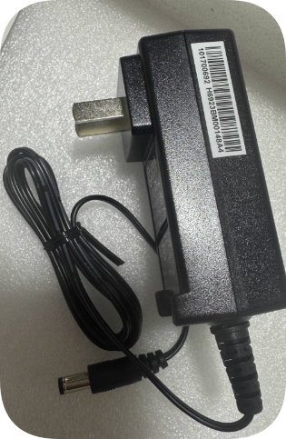 *Brand NEW* Hikvision DS-11100K Network Keyboard Compatible Power Adapter ADS-26FSG-12 12V 1.5A Replacement Ch